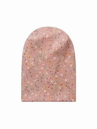 NAME IT | Mädchen Mütze - Haube NMFMOPPY | 